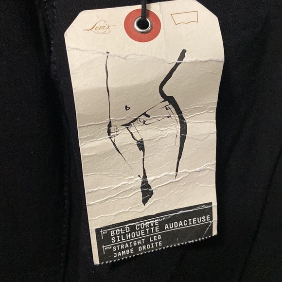 And another one 🙃 - Picture 2 of 6